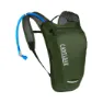 CamelBak Light Trinkrucksack 1.5l