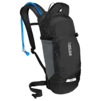 CamelBak Lobo 9 Trinkrucksack 2l