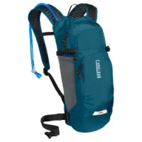 CamelBak Lobo 9 Trinkrucksack 2l