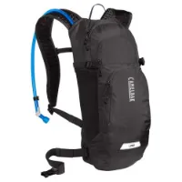 CamelBak Lobo 9 Trinkrucksack 2l CamelBak Lobo 9 Trinkrucksack 2l