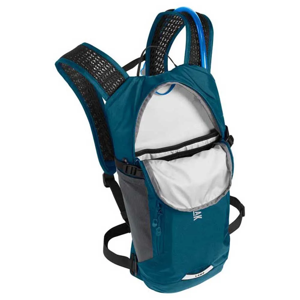 CamelBak Lobo 9 Trinkrucksack 2l