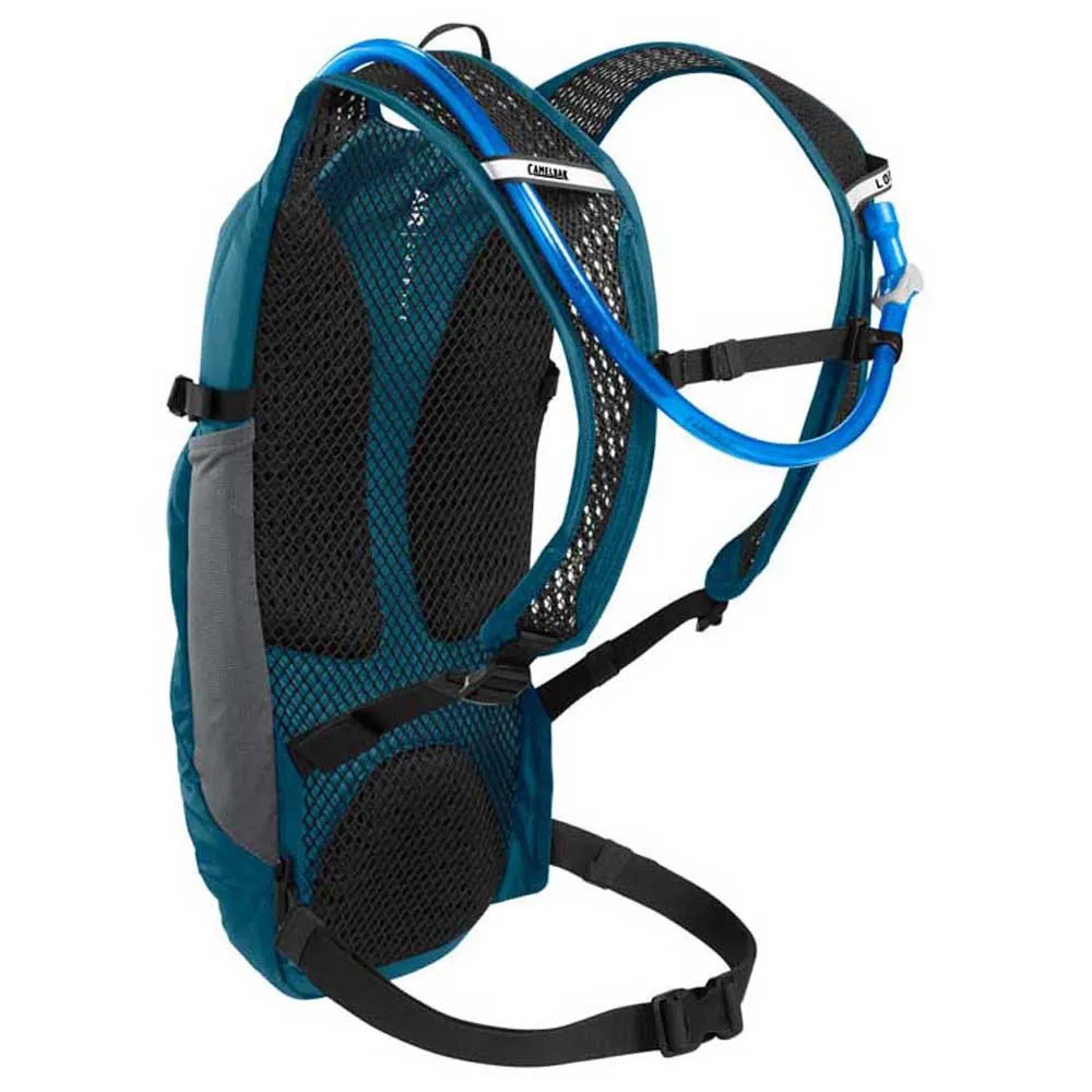 CamelBak Lobo 9 Trinkrucksack 2l