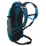 CamelBak Lobo 9 Trinkrucksack 2l