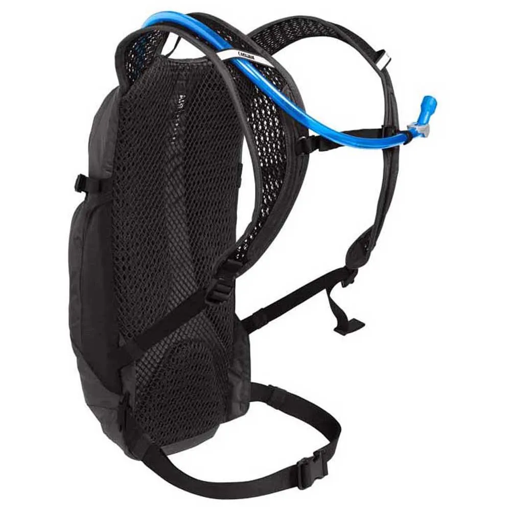 CamelBak Lobo 9 Trinkrucksack 2l CamelBak Lobo 9 Trinkrucksack 2l