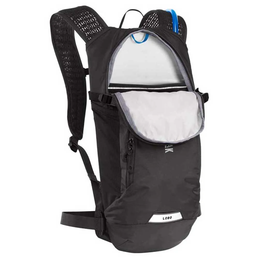 CamelBak Lobo 9 Trinkrucksack 2l CamelBak Lobo 9 Trinkrucksack 2l