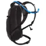 CamelBak Lobo 9 Trinkrucksack 2l