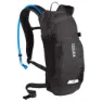CamelBak Lobo 9 Trinkrucksack 2l