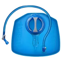 CamelBak Lumbar Trinkblase 3l CamelBak Lumbar Trinkblase 3l