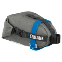 CamelBak M.u.l.e 1 Satteltasche 3l CamelBak M.u.l.e 1 Satteltasche 3l