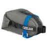 CamelBak M.u.l.e 1 Satteltasche 3l, Wolf grey, One Size