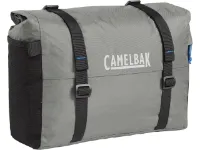 CamelBak M.U.L.E. 12 Lenkertasche CamelBak M.U.L.E. 12 Lenkertasche