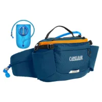 CamelBak M.U.L.E. 5 Trinkgürtel CamelBak M.U.L.E. 5 Trinkgürtel
