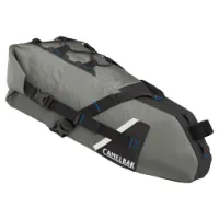 CamelBak M.u.l.e. 9 Satteltasche 3l CamelBak M.u.l.e. 9 Satteltasche 3l