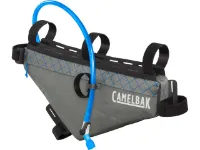 CamelBak M.U.L.E. Rahmentasche + 2 l Quick Stow Trinkblase CamelBak M.U.L.E. Rahmentasche + 2 l Quick Stow Trinkblase