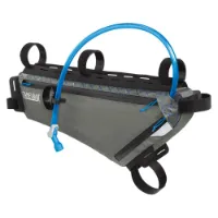 CamelBak M.u.l.e Rahmentasche 4.5l CamelBak M.u.l.e Rahmentasche 4.5l