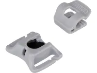 CamelBak Magnetic Tube Trap Trinkschlauchfixierung CamelBak Magnetic Tube Trap Trinkschlauchfixierung