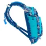 CamelBak Mini Mule Sharks Trinkrucksack 1.5l, Blue, One Size