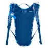 CamelBak Mini Mule Sharks Trinkrucksack 1.5l, Blue, One Size