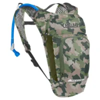 CamelBak Mini Mule Trinkrucksack 1.5l CamelBak Mini Mule Trinkrucksack 1.5l