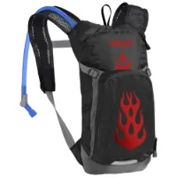 CamelBak Mini Mule Trinkrucksack 3l CamelBak Mini Mule Trinkrucksack 3l
