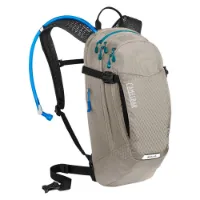 CamelBak Mule 12 Trinkrucksack 3l CamelBak Mule 12 Trinkrucksack 3l