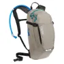 CamelBak Mule 12 Trinkrucksack 3l