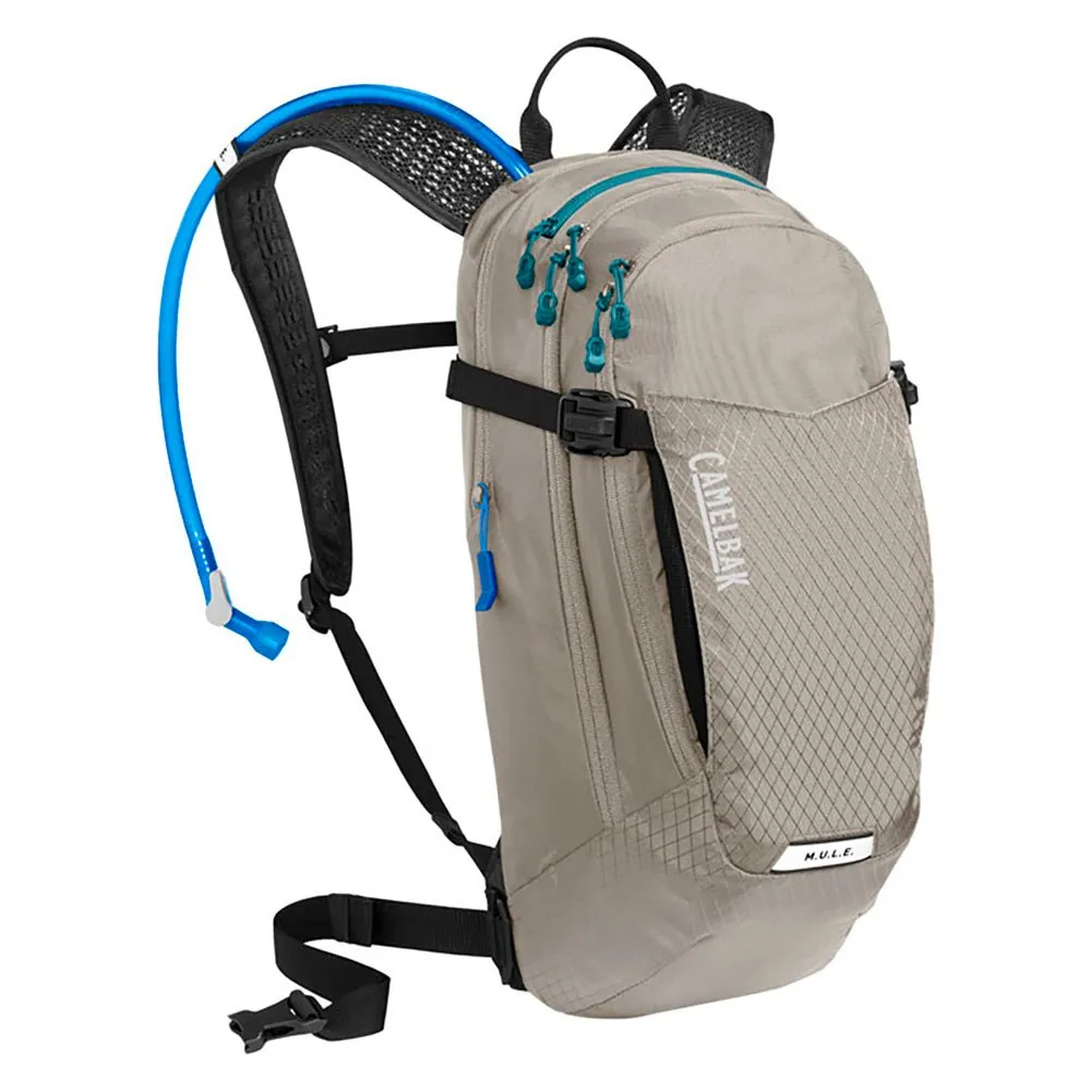 CamelBak Mule 12 Trinkrucksack 3l CamelBak Mule 12 Trinkrucksack 3l