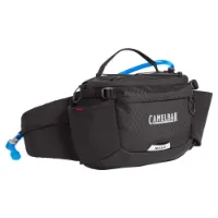 CamelBak Mule 5 1.5l Gürteltasche CamelBak Mule 5 1.5l Gürteltasche