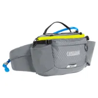 CamelBak Mule 5 1.5l Gürteltasche CamelBak Mule 5 1.5l Gürteltasche