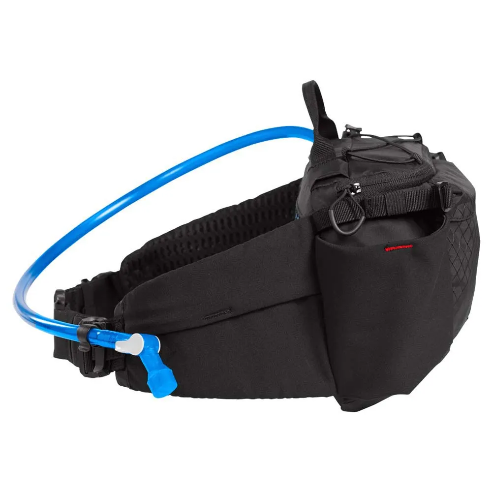 CamelBak Mule 5 1.5l Gürteltasche