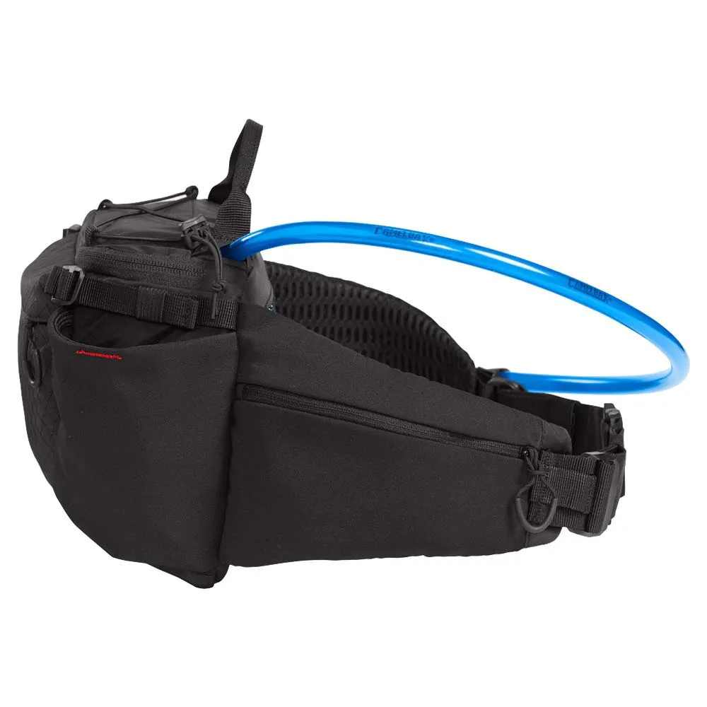 CamelBak Mule 5 1.5l Gürteltasche