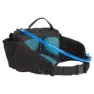 CamelBak Mule 5 1.5l Gürteltasche