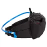 CamelBak Mule 5 1.5l Gürteltasche