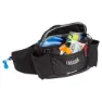 CamelBak Mule 5 1.5l Gürteltasche