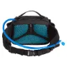CamelBak Mule 5 1.5l Gürteltasche