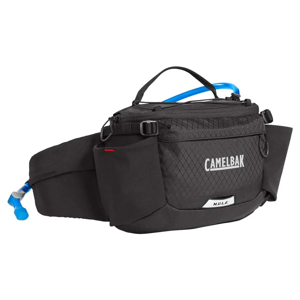 CamelBak Mule 5 1.5l Gürteltasche