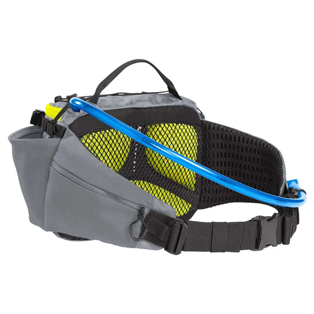 CamelBak Mule 5 1.5l Gürteltasche CamelBak Mule 5 1.5l Gürteltasche