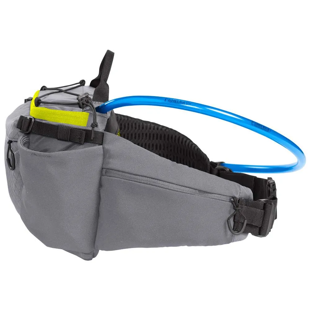 CamelBak Mule 5 1.5l Gürteltasche CamelBak Mule 5 1.5l Gürteltasche