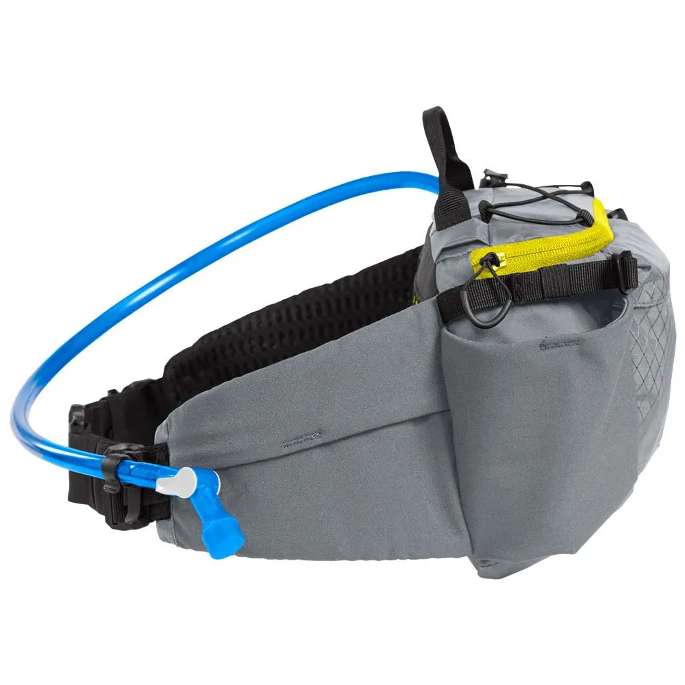 CamelBak Mule 5 1.5l Gürteltasche CamelBak Mule 5 1.5l Gürteltasche