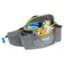 CamelBak Mule 5 1.5l Gürteltasche