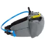 CamelBak Mule 5 1.5l Gürteltasche