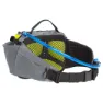 CamelBak Mule 5 1.5l Gürteltasche
