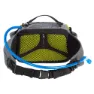 CamelBak Mule 5 1.5l Gürteltasche