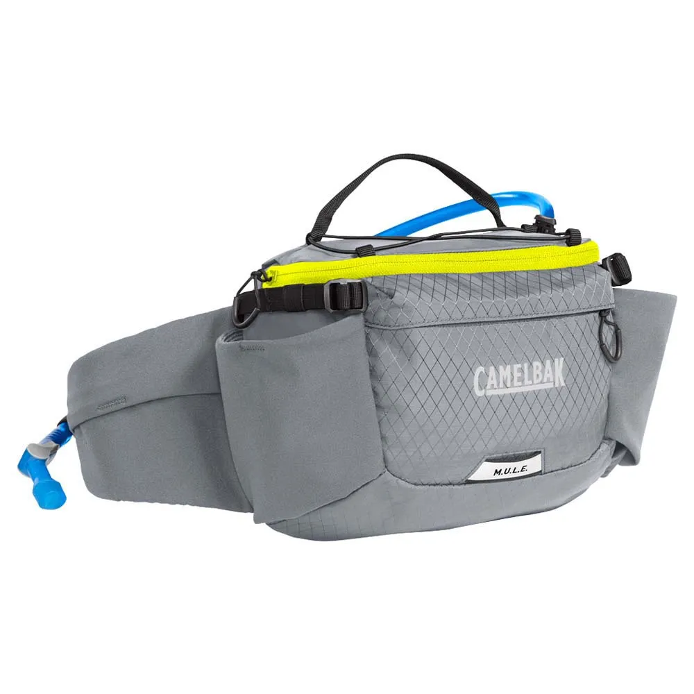 CamelBak Mule 5 1.5l Gürteltasche CamelBak Mule 5 1.5l Gürteltasche