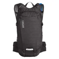 CamelBak Mule Pro 14 Trinkrucksack 3l CamelBak Mule Pro 14 Trinkrucksack 3l