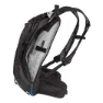 CamelBak Mule Pro 14 Trinkrucksack 3l, Black 2, One Size