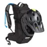 CamelBak Mule Pro 14 Trinkrucksack 3l, Black 2, One Size