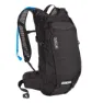 CamelBak Mule Pro 14 Trinkrucksack 3l, Black 2, One Size