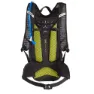 CamelBak Mule Pro 14 Trinkrucksack 3l, Black 2, One Size