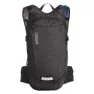 CamelBak Mule Pro 14 Trinkrucksack 3l, Black 2, One Size